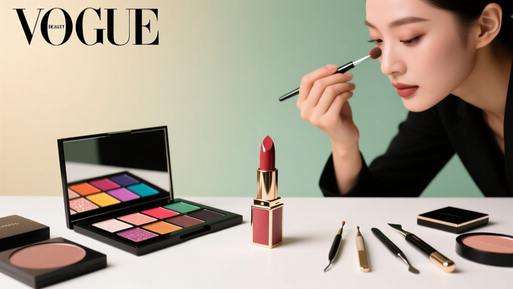 What Color Lipstick Does Abby Prosciutto Wear? The Real Shade Breakdown (Plus How to Nail Her Effortless, Camera-Ready Finish Without Guesswork or Trial-and-Error)