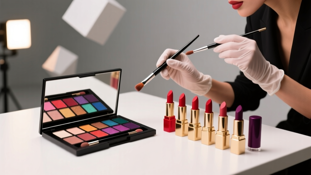 What Color Lipstick Does Angelina Jolie Wear in Maleficent? The Exact Shade, Dupes, Application Secrets & Why Your 'Black Cherry' Won’t Cut It (Here’s How to Nail the Iconic Look Without Spending $85)