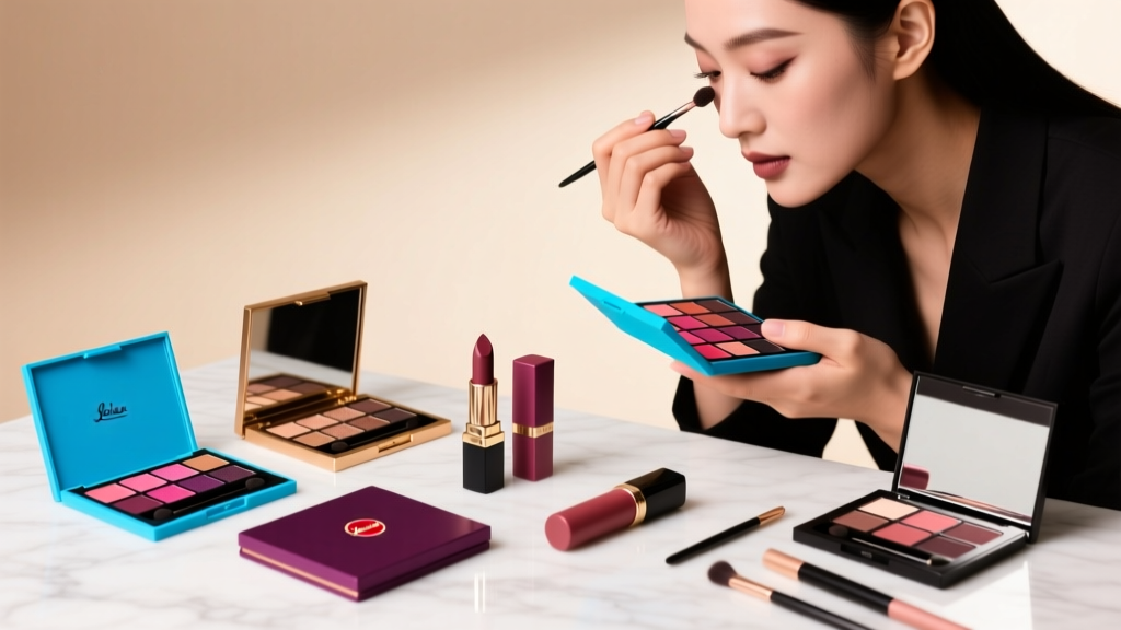 What Color Lipstick Does Angelina Jolie Wear? The Real Shades She’s Worn On Red Carpets, Film Sets, and Campaigns — Plus How to Find Your Perfect Match (No Guesswork, No Mismatched Undertones)