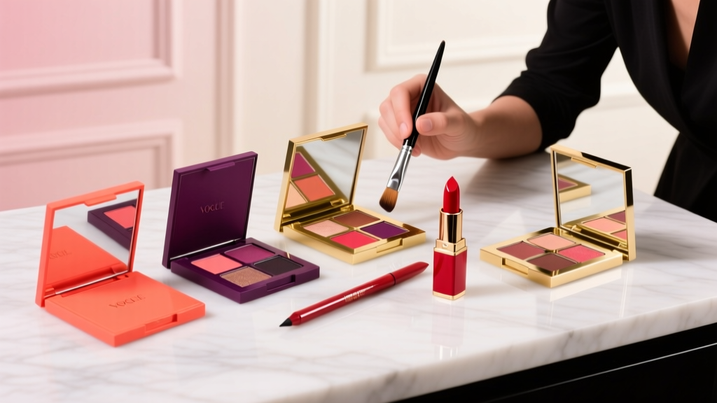 What Color Lipstick Does Belle Wear? The Exact Shade, Dupes, Application Secrets & Why Your 'Rose Gold' Version Is Probably Wrong (Plus 3 Pro Tips for That Storybook Glow)