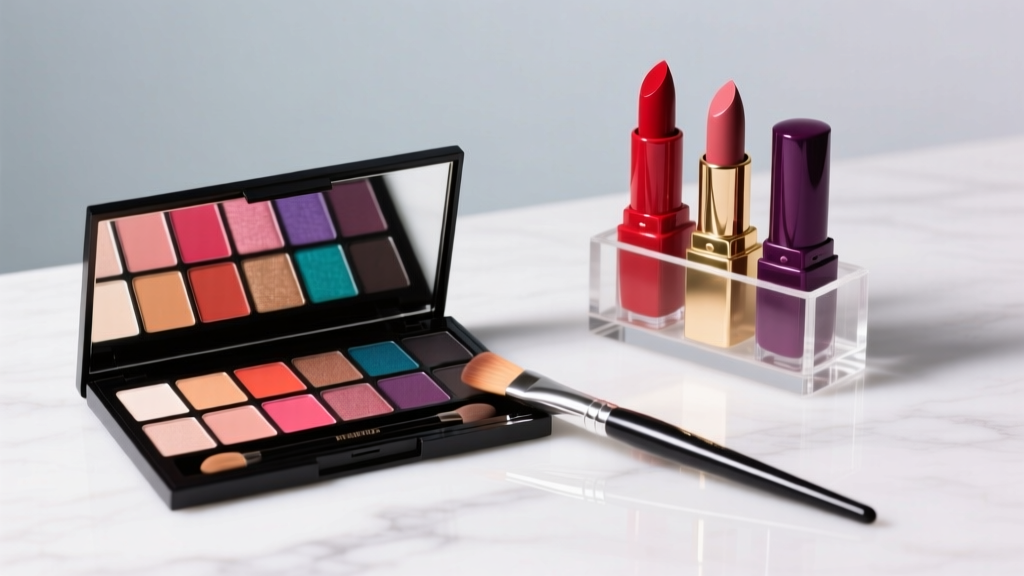 What Color Lipstick Does Gal Gadot Wear in Wonder Woman? The Exact Shade, Application Secrets, and Drugstore Dupes That Actually Match — Plus Why Most Fans Get It Wrong (Spoiler: It’s Not Just Red)
