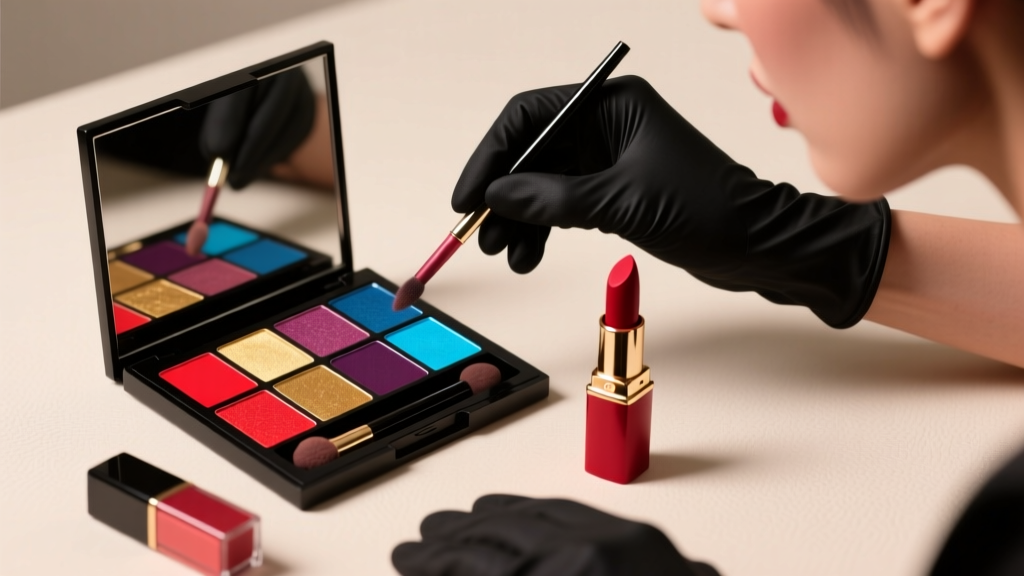 What Color Lipstick Goes With Light Green Dress? 7 Foolproof Shades (Backed by Color Theory & Real-World Trials) That Won’t Clash, Fade, or Make You Look Washed Out — Even If You’ve Got Fair Skin or Cool Undertones