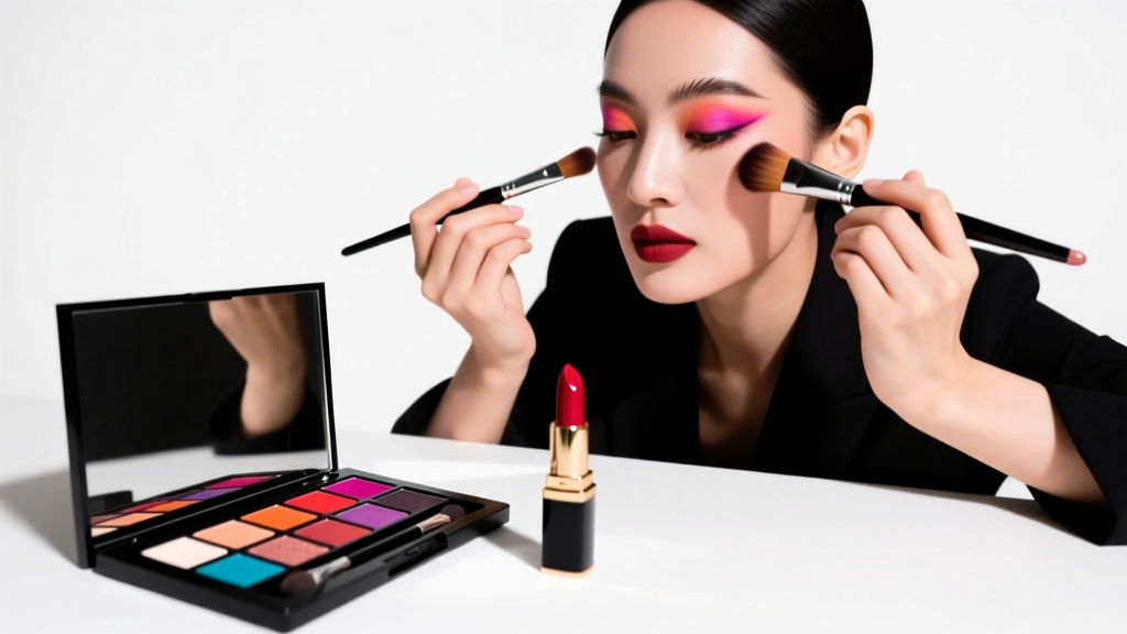 What color lipstick was most popular in the 1920's? The shocking truth behind flapper red—and why modern dupes fail without understanding its chemistry, cultural rebellion, and forbidden Hollywood origins