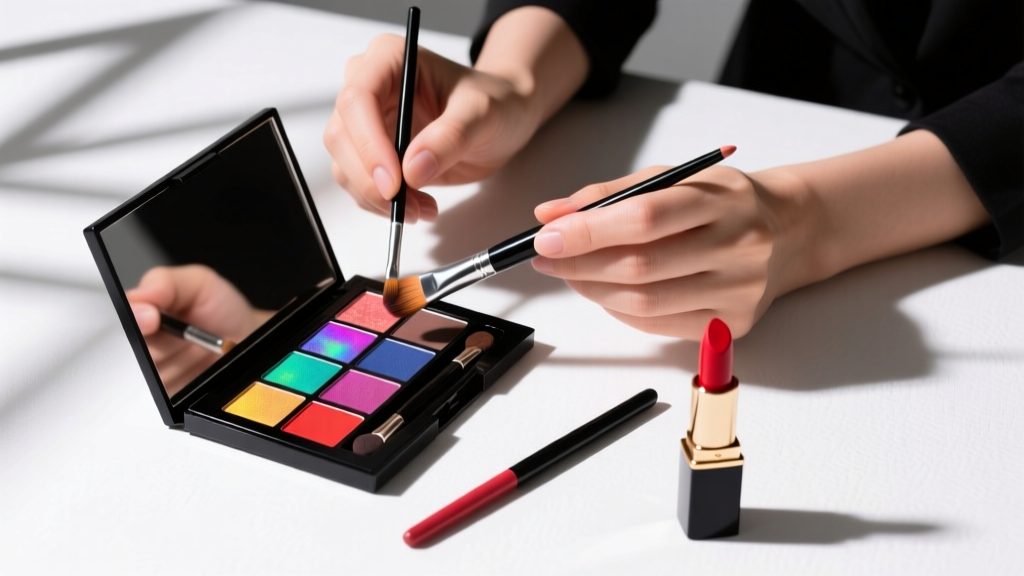 What Color Lipstick With Lime Green Dress? 7 Proven Shades That Won’t Clash (Plus Why Your Go-To ‘Nude’ Is Probably Sabotaging Your Look)