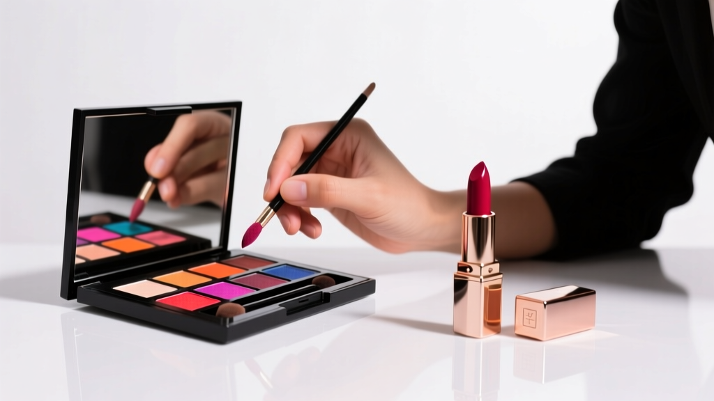 What Color Lipstick With Turquoise Dress? The 7-Second Rule That Prevents Clashing — Plus 12 Proven Shades (With Undertone Matching Charts & Real-Event Photos)