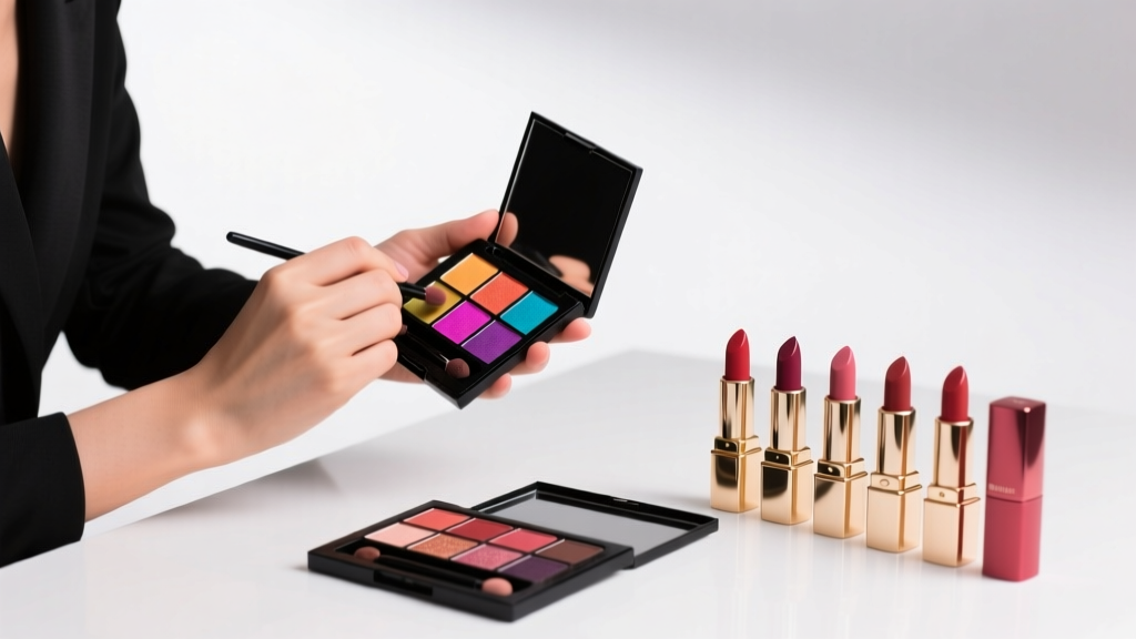 What Color Nail Polish to Wear with a Black Dress? 7 Proven Color Rules (Backed by Stylists + Real-World Photos) That Prevent 'Too Safe' or 'Clashing' Looks Every Time