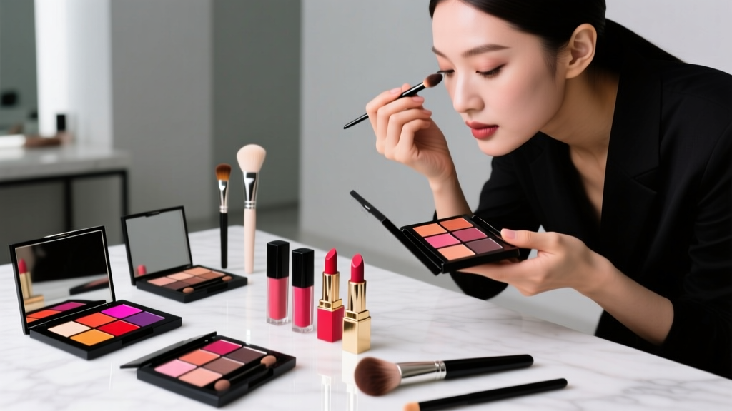 What Color of Lipstick Goes with Taupe Silver Dress? 7 Foolproof Shades (Backed by Color Theory & Pro MUA Tests) That Won’t Clash, Wash You Out, or Look Dated in Photos