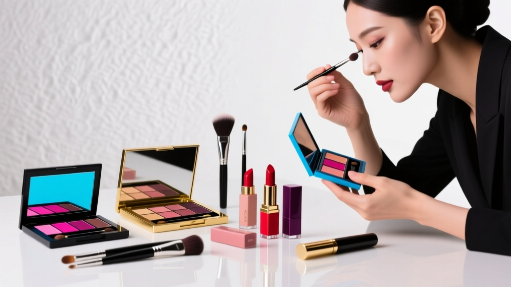 What Color of Red Lipstick Did Audrey Hepburn Wear? The Truth Behind Her Iconic ‘Breakfast at Tiffany’s’ Shade (Plus 5 Modern Dupe Formulas That Actually Match Her Undertones & Finish)