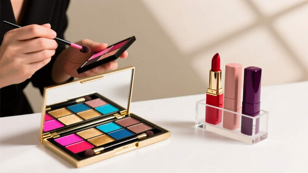 What Color Red Is Taylor Swift’s Lipstick? The Exact Shades She Wore on Eras Tour, Red Carpet & TikTok—Plus How to Match Your Undertone, Budget, and Skin Tone Without Guesswork
