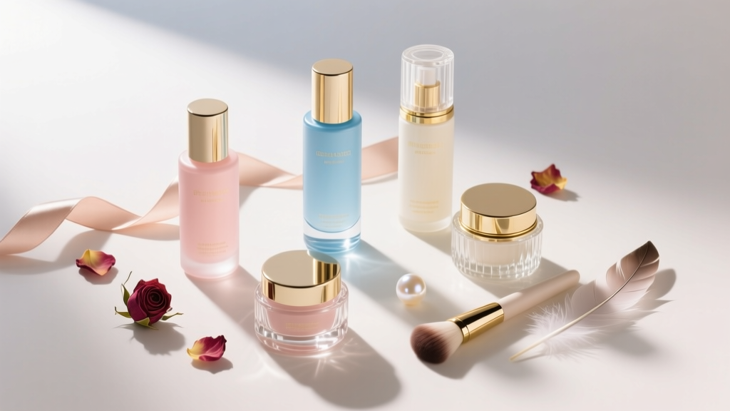 What color replaced Starlit Pink Estée Lauder All Day Lipstick? The Official Discontinuation Timeline, Verified Swatches, and 7 Exact-Match Alternatives (2024 Update)