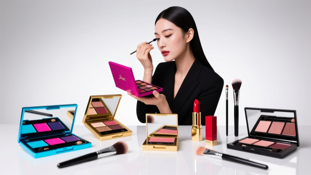 What Color Shirt Goes With Burgundy Lipstick? 7 Foolproof Color Rules (Backed by Color Theory & Pro Makeup Artists) That Instantly Elevate Your Look—No Guesswork, No Mismatched Outfits