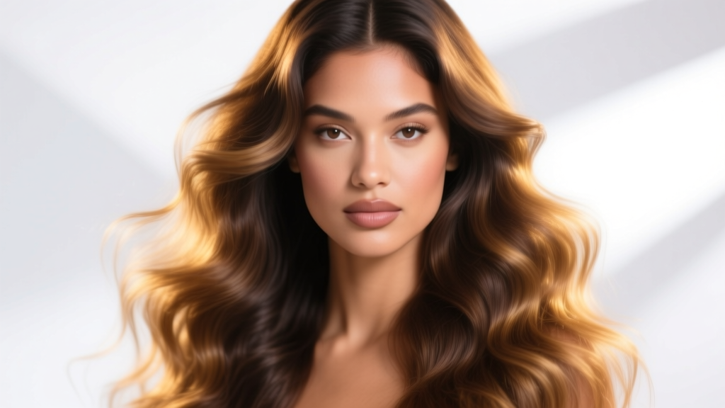 What Color Wig Should I Get? 7 Science-Backed Rules (Not Guesswork) That Prevent Regret, Match Your Skin Tone Perfectly, and Last 3x Longer—Even If You’ve Never Worn One Before