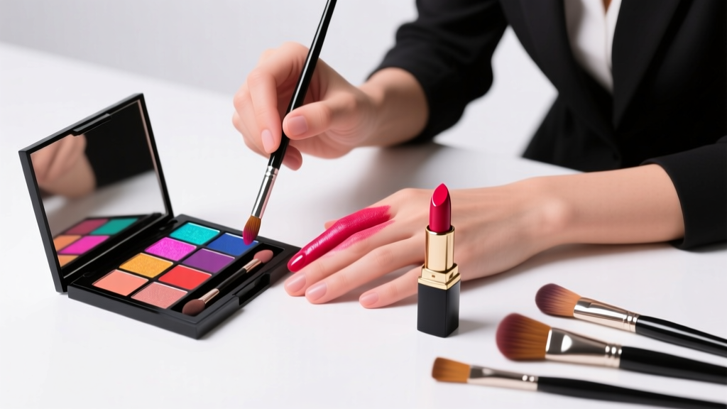 What colour eyeshadow compliments brown eyes? The 7-Second Colour Rule (Backed by Makeup Artists & Colour Theory) That Makes Your Browns Pop — Not Wash Out — Every Single Time