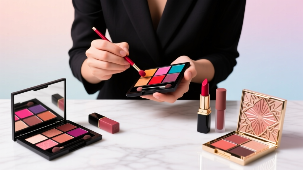 What colour lipstick should I wear with a black dress? The 7-Second Rule That Stops Guesswork (Plus 12 Proven Shades You’ll Wear Again & Again)