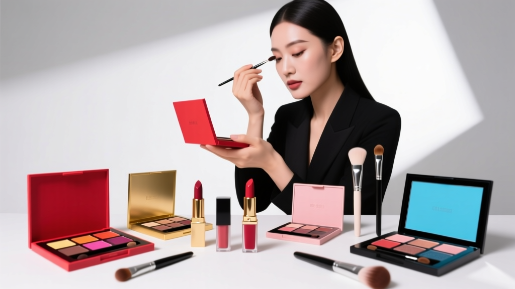 What colour lipstick to wear with an orange top? Stop clashing and start commanding attention: 7 foolproof shade rules (backed by color theory + real-world trials) that work for every skin tone, undertone, and orange hue—from burnt tangerine to neon coral.