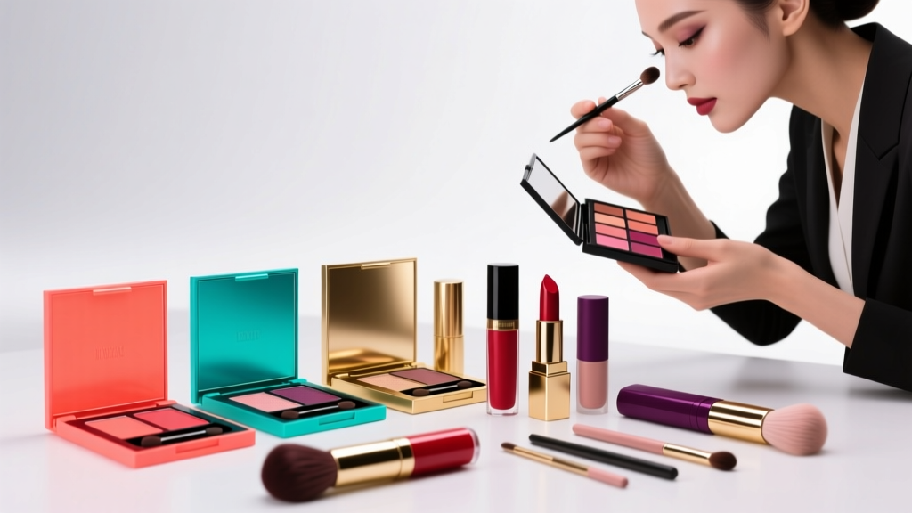 What Colour Lipstick With a Green Dress? The 7-Second Colour Theory Rule (That 92% of Women Ignore) — Plus Exact Shade Matches for Emerald, Sage, Mint & Olive