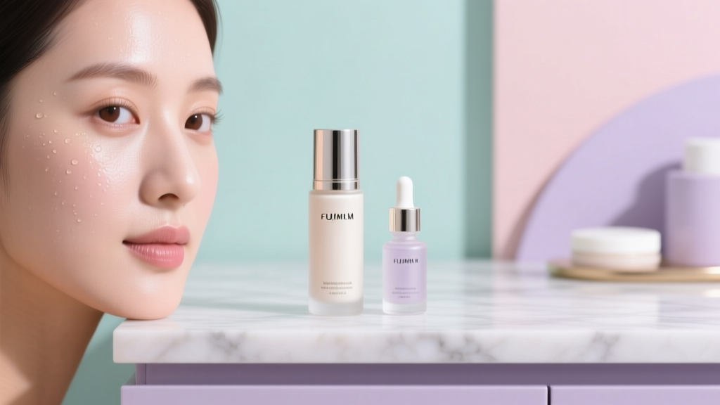 What Comes First: Moisturizer or Sunscreen? The Dermatologist-Approved Layering Rule That Prevents SPF Failure (and Why 73% of Users Get It Wrong)