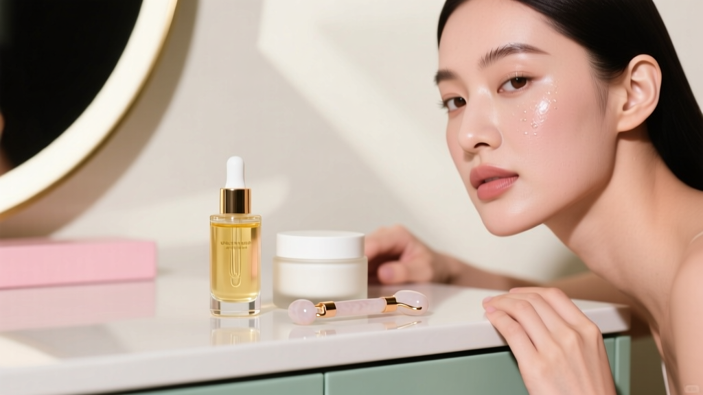 What Common Ingredients in Eyeshadow Cause Eczema Flare Ups? 7 Hidden Irritants Dermatologists Urgently Warn Against (and Safer Swaps You Can Trust Today)