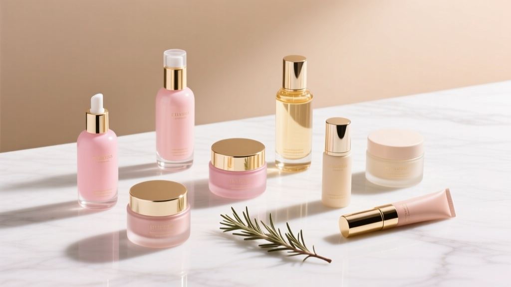 What Company Makes Lipstick Mango Tango? The Truth Behind the Viral Shade — Plus Where to Buy It, Dupes, Ingredient Safety, and Why It’s Not Owned by MAC or Fenty (Spoiler: It’s a Cult-Favorite Indie Brand)