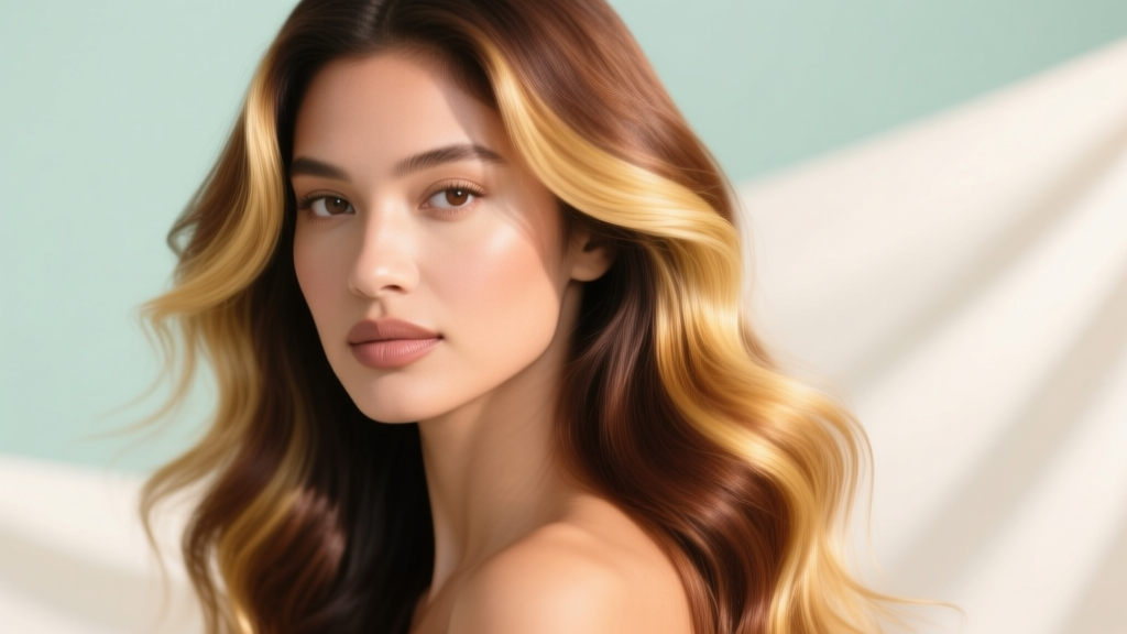 What culture created wigs? The Surprising Truth Behind Ancient Hair Innovation—From Egyptian Rituals to Modern Scalp Health and Why Your Wig Choice Today Starts With 4,000 Years of Cultural Wisdom