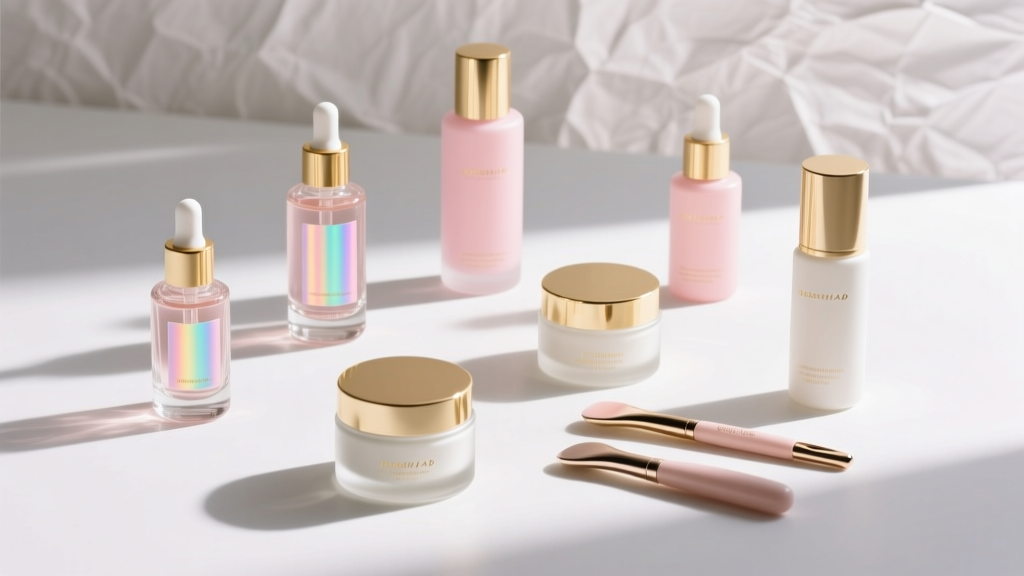 What Current Lancôme Lipstick Is Closest to Raisinette? We Tested 12 Shades Side-by-Side (Swatches, Wear Tests & Expert Color Matching)