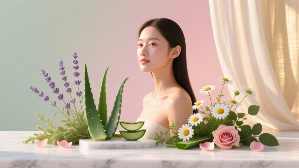 What Did Ancient People Use as Sunscreen? 7 Surprising Natural Shields—from Egyptian Myrrh to Greek Olive Oil—that Modern Dermatologists Are Re-Evaluating for UV Protection Today