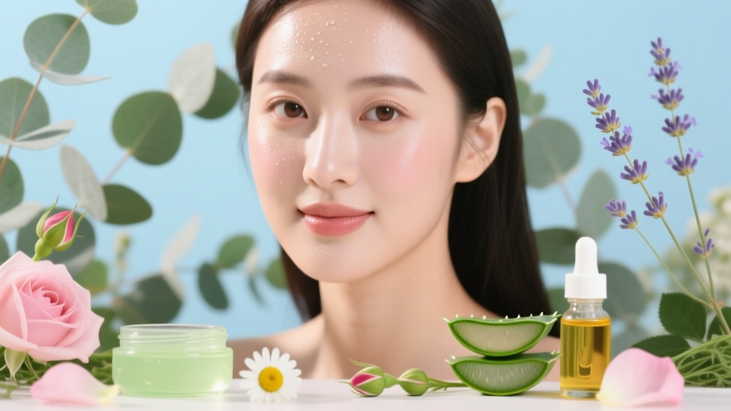 What Did People Do Before Sunscreen? Ancient Wisdom, Cultural Practices, and Time-Tested Physical Barriers That Actually Worked (And Why Modern Skincare Still Borrows From Them)