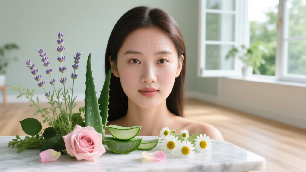 What Did the Founding Fathers Wear Wigs? The Truth Behind Powdered Hair, Real Human Hair, and Why Modern Wig Wearers Are Reclaiming This 18th-Century Natural Beauty Ritual — Not for Status, But for Confidence, Craft, and Chemical-Free Elegance