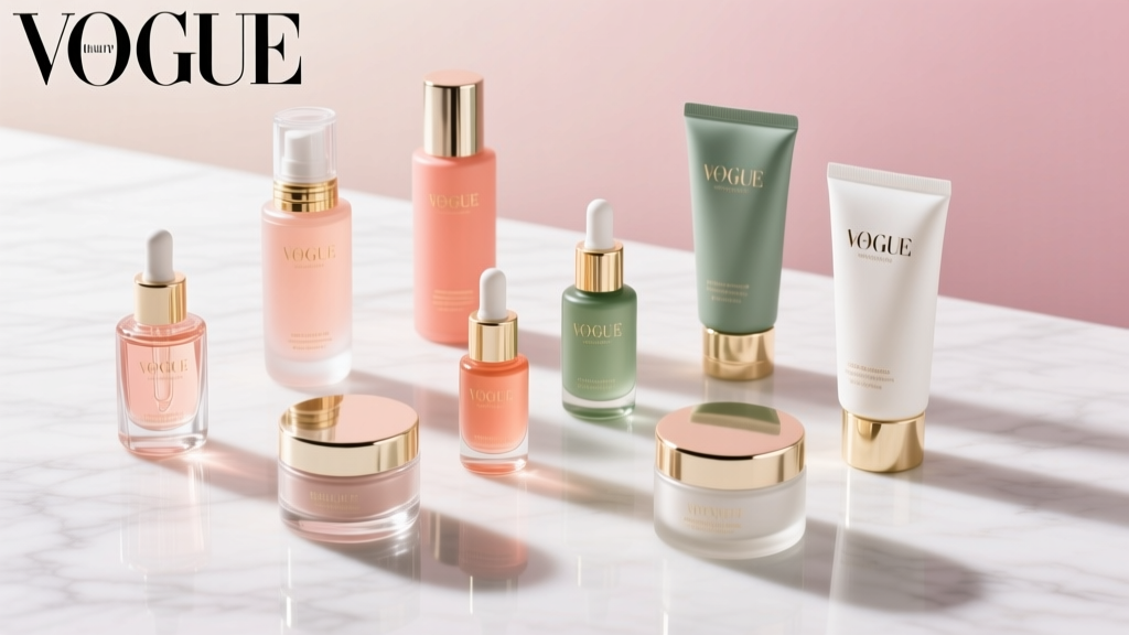 What Do Dermatologists Say About Shiseido Tinted Facial Sunscreen? 7 Evidence-Based Truths You Won’t Hear From Influencers — Including SPF Accuracy, Oxide Safety, and Why It’s *Not* Just ‘Makeup with Sunscreen’