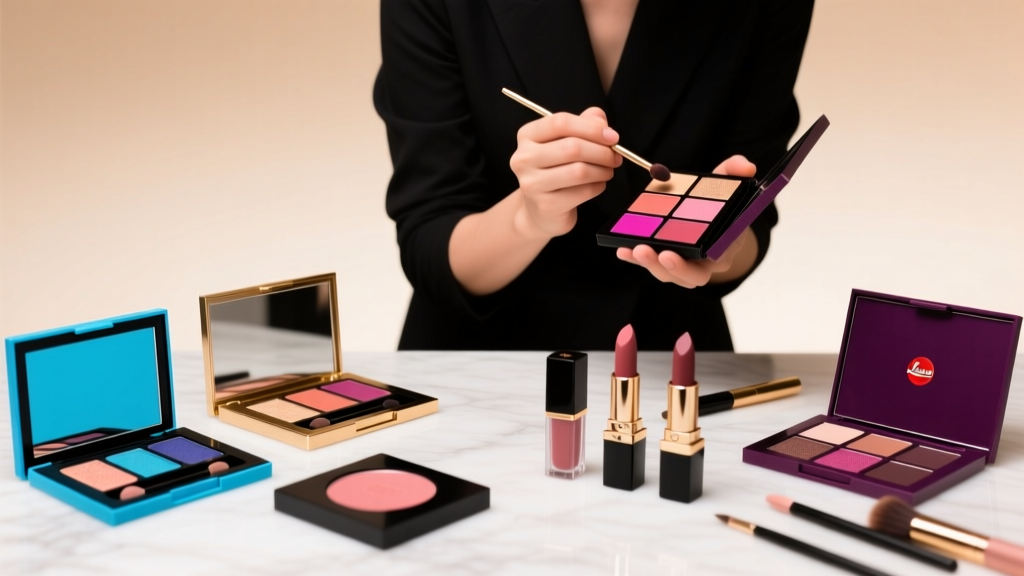What Do Guys Think About Red Lipstick? 7 Truths (Backed by Dating Coaches & Real Men’s Interviews) That Will Change How You Wear It — Plus the Exact Shades That Spark Instant Attraction Without Looking Try-Hard
