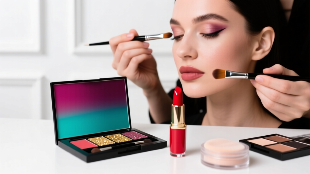 What Do Guys Think of Different Lipstick Colors? 7 Surprising Truths (Backed by Real Survey Data + Stylist Interviews) That Will Change How You Choose Shade