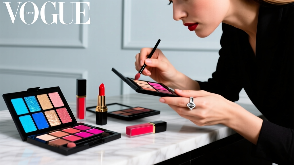 What Do I Need for Gel Nails? The Realistic Starter Kit Breakdown (No Overbuying, No Salon Scams—Just What Actually Works in 2024)