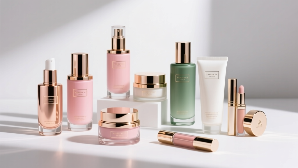 What Do I Need for Gel X Nails? The Exact Kit List (No Guesswork) — Plus 3 Common Mistakes That Ruin Adhesion, Lift, or Wear Time (Spoiler: It’s Not Your Lamp)