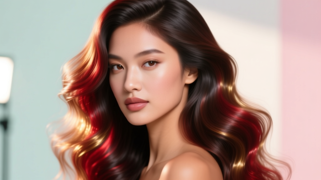 What Do I Need to Apply a Lace Front Wig? (The Realistic 7-Step Kit + 3 Mistakes That Cause Bald Spots & Glue Burns — Backed by Trichologists)