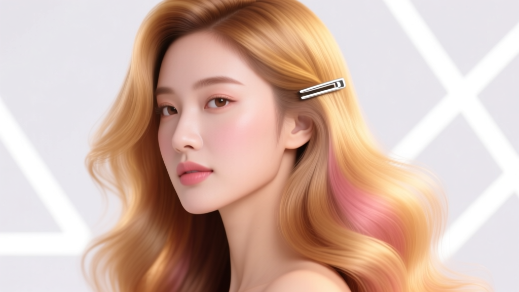 What Do I Need to Start Wearing Wigs? Your No-Stress, Step-by-Step Starter Kit (No Guesswork, No Embarrassment, Just Confidence from Day One)