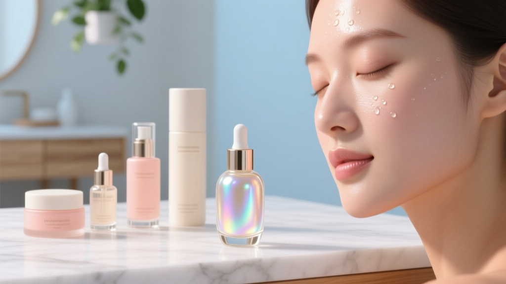 What Do I Put First Moisturizer or Sunscreen? The Dermatologist-Approved Layering Order That Prevents Breakouts, Boosts SPF Efficacy by 47%, and Saves Your Skin Barrier (No More Guesswork)