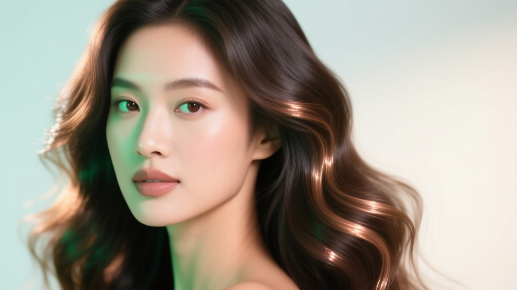 What Do I Put on Wig to Prevent Tangles? 7 Proven, Dermatologist-Approved Solutions (Plus 3 Things You’re Doing Wrong Right Now)
