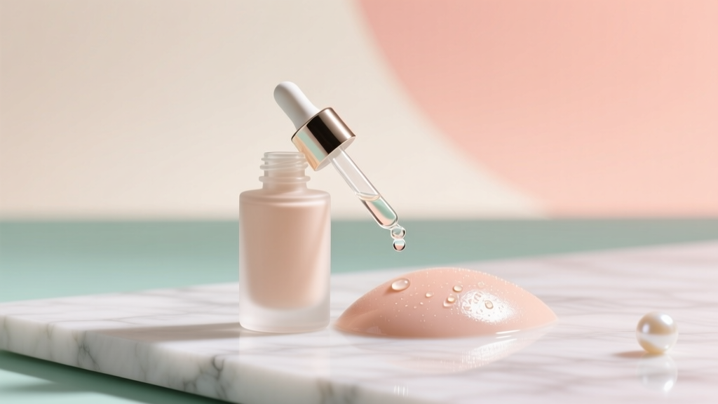 What Do Numbers on Sunscreen Mean? The Truth Behind SPF, PA+, and UVA-PF Labels—Why Your 'SPF 100' Might Be Less Protective Than You Think (and How to Choose the Right One for Your Skin Type)