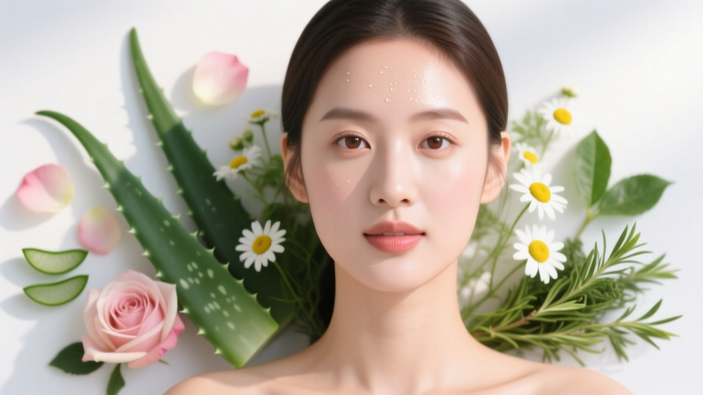 What Do the Finnish Use for Sunscreen? The Truth Behind Nordic Sun Protection: Mineral Filters, Reindeer Moss Extracts, Arctic Cloudberry Oils, and Why Their 'Less-Is-More' Approach Is Backed by Dermatologists and Environmental Scientists