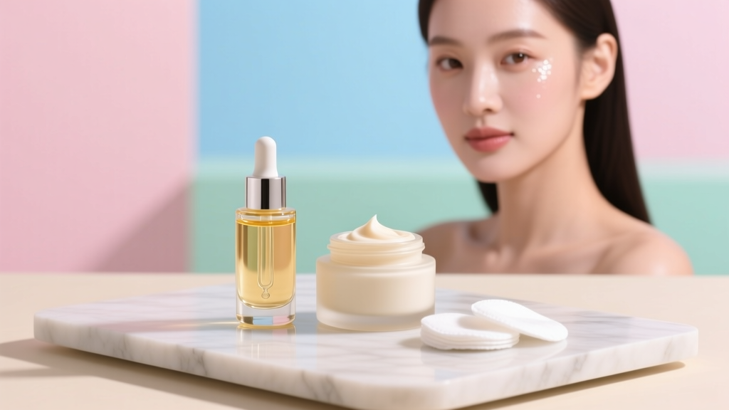 What Do the Pluses Mean on Sunscreen? The Truth Behind SPF+ Labels (Spoiler: They’re Not Just Marketing — Here’s What Dermatologists *Actually* Want You to Know About UVA Protection Gaps)