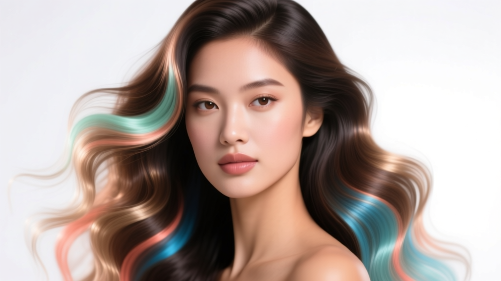 What Do We Call Men's Wearing Wig? The Truth Behind 'Hair Systems,' 'Toupees,' and Why Most Guys Don’t Know the Right Term (and It’s Costing Them Confidence, Comfort, and Cash)