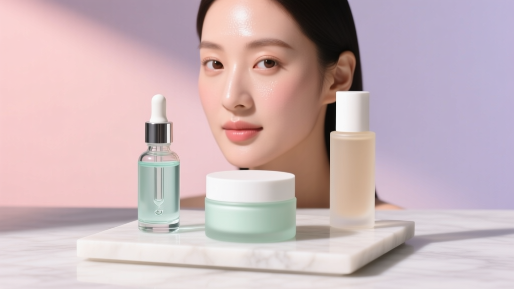 What Do You Apply First Moisturizer or Sunscreen? The Dermatologist-Approved Order That Prevents SPF Failure — And Why 73% of Users Get It Wrong (Spoiler: It’s Not What You Think)