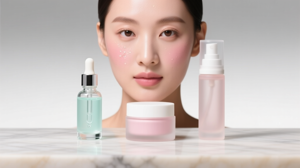 What Do You Apply First Sunscreen or Mosquito Repellent? The Dermatologist-Approved Order That Maximizes Protection & Prevents Chemical Breakdown (Backed by CDC, EPA, and Clinical Studies)