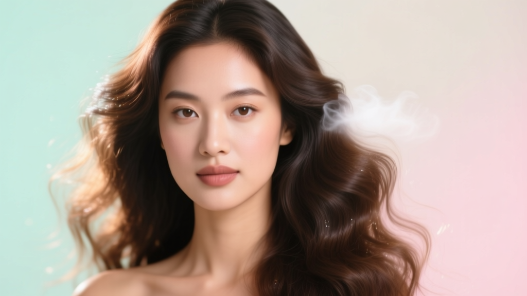 What Do You Need for a Lace Front Wig? The 12-Step Starter Kit (No Guesswork, No Glue Mishaps, No Bald Spots) — Everything From Prep to Perfect Parting, Backed by Stylists Who’ve Fixed 300+ Wig Emergencies