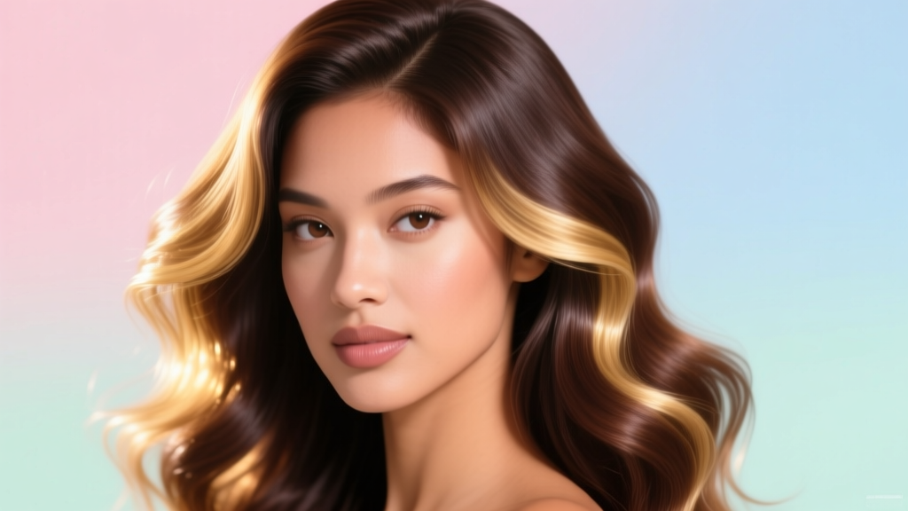 What Do You Need to Apply a Lace Front Wig? The No-Stress, Step-by-Step Kit & Prep Checklist (That Prevents Edge Damage, Glue Rash, and Wig Slippage)