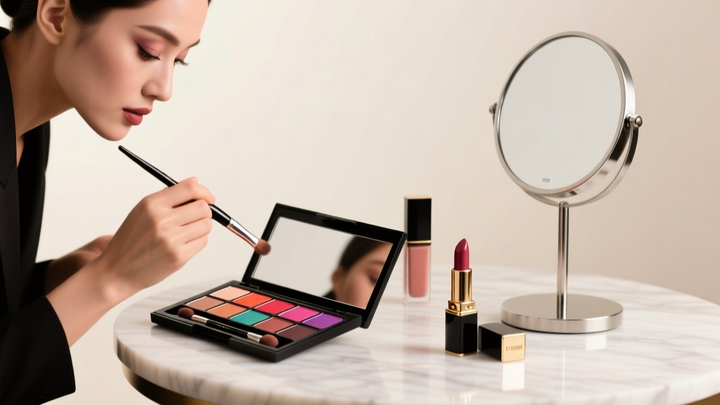 What Do You Need to Have in Lipstick? The 7 Non-Negotiable Ingredients & Features Dermatologists and Pro Makeup Artists Say You Can’t Skip (Even on a Budget)