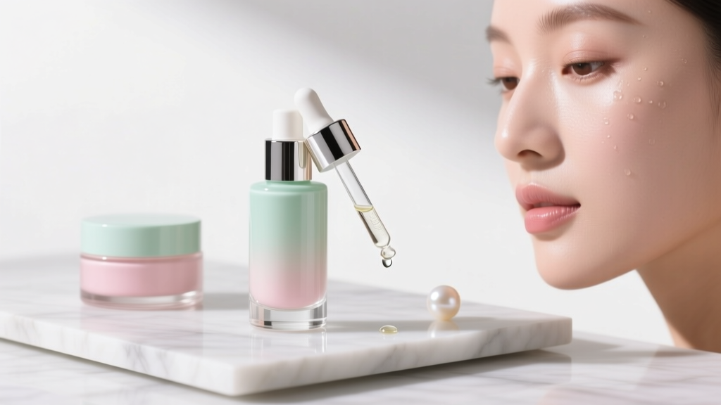 What Do You Put First Primer or Sunscreen? The Dermatologist-Approved Layering Order That Prevents Breakouts, Boosts SPF Efficacy, and Makes Makeup Last 8+ Hours (Not the 'Common Sense' Answer You’ve Been Following)