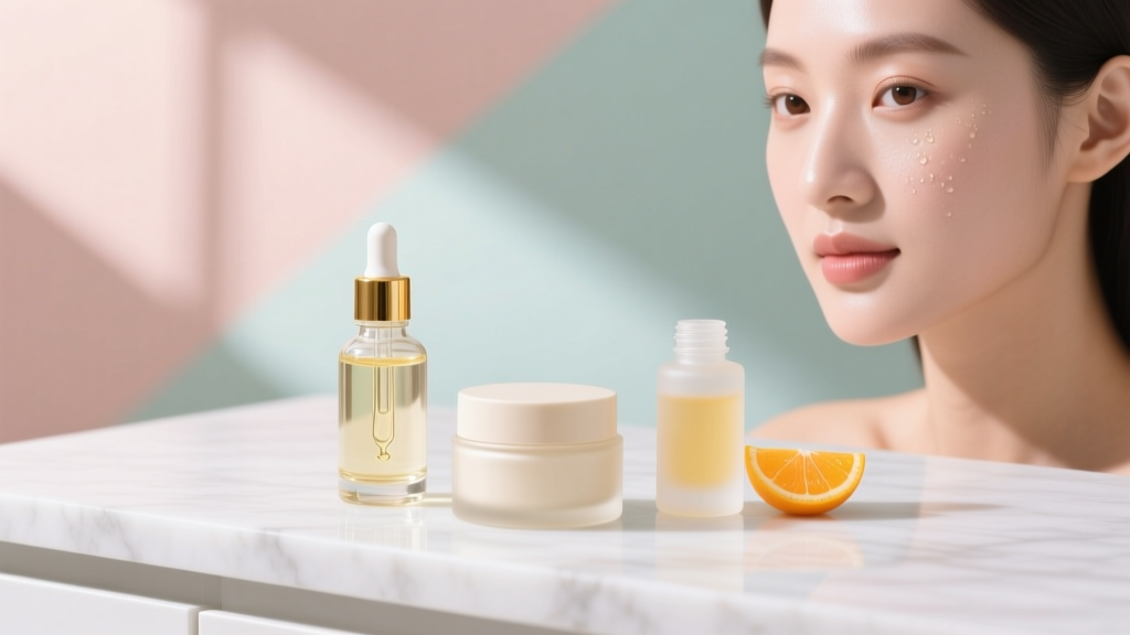 What Do You Put On First Lotion or Sunscreen? The Dermatologist-Approved Layering Order That Prevents Breakouts, Boosts SPF Efficacy, and Stops Your Moisturizer From Sabotaging Protection