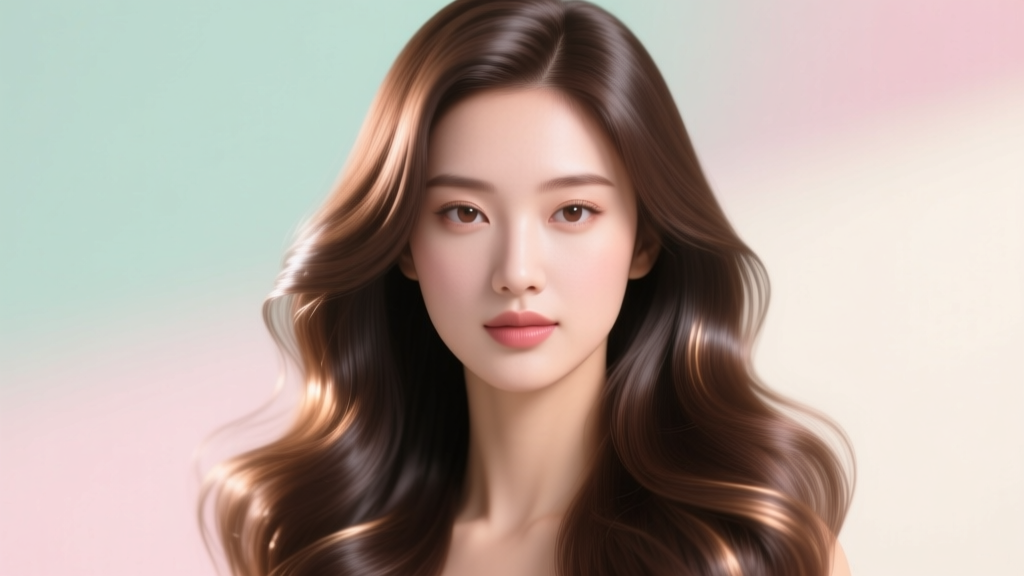 What Do You Use Wig Caps For? 7 Real-World Reasons (Plus 3 Mistakes That Ruin Your Wig’s Lifespan & How to Avoid Them)