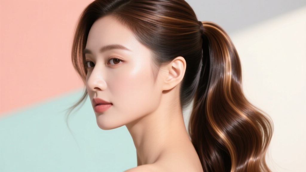 What Does 13x6 Mean in Wigs? The Exact Measurement You’re Misunderstanding (And Why It’s the #1 Reason Your Lace Front Looks Unnatural or Slips All Day)
